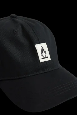 DAMES/Heren DRYKORN TEGG