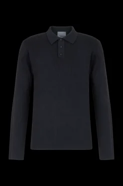 Heren DRYKORN TESUAN