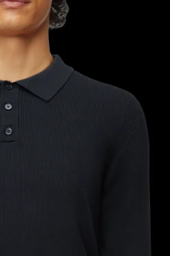 Heren DRYKORN TESUAN