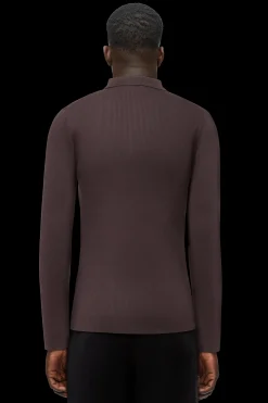 Heren DRYKORN TESUAN