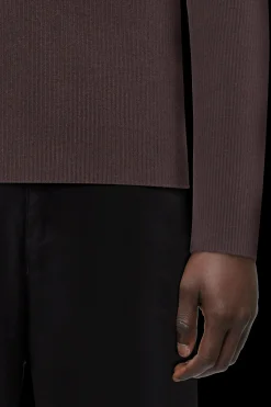 Heren DRYKORN TESUAN