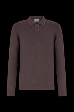 Heren DRYKORN TESUAN