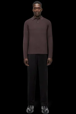 Heren DRYKORN TESUAN