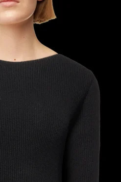 DAMES DRYKORN TEYANA