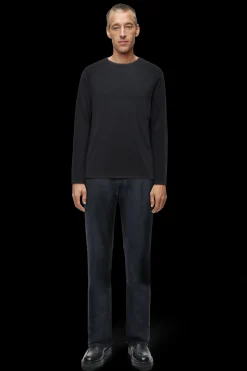 Heren DRYKORN TILION