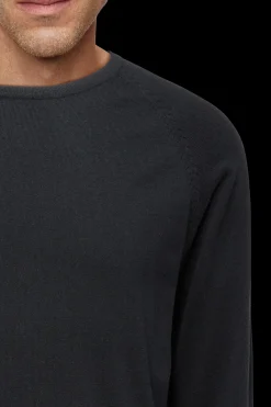 Heren DRYKORN TILION