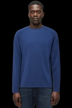 Heren DRYKORN TILION