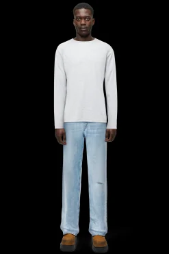 Heren DRYKORN TILION