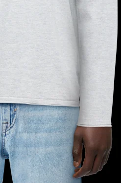 Heren DRYKORN TILION