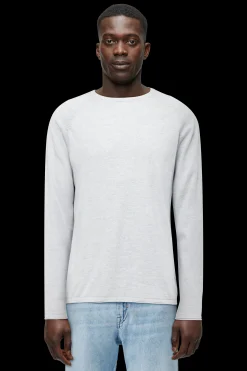 Heren DRYKORN TILION