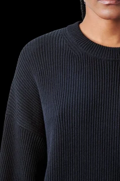 DAMES DRYKORN TIMOTHEA