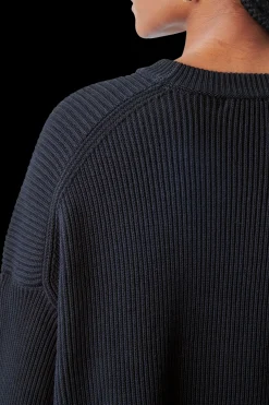 DAMES DRYKORN TIMOTHEA