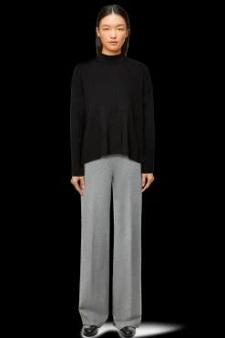 DAMES DRYKORN TIMOTHEA_2