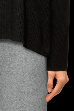 DAMES DRYKORN TIMOTHEA_2