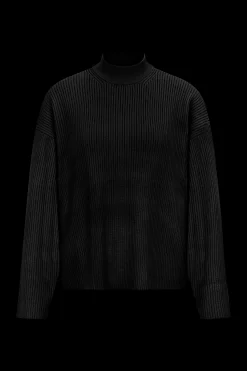 DAMES DRYKORN TIMOTHEA_2