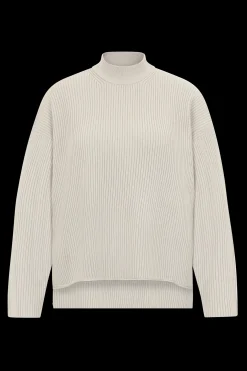 DAMES DRYKORN TIMOTHEA_2