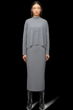 DAMES DRYKORN TIMOTHEA_2