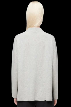 DAMES DRYKORN TIMOTHEA_2