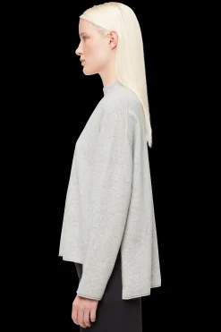 DAMES DRYKORN TIMOTHEA_2