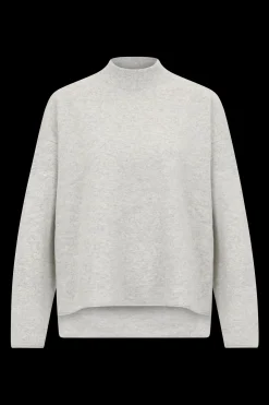 DAMES DRYKORN TIMOTHEA_2