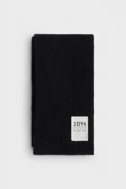 DAMES/Heren DRYKORN TINGO