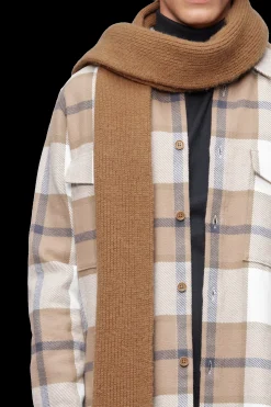 DAMES/Heren DRYKORN TINGO