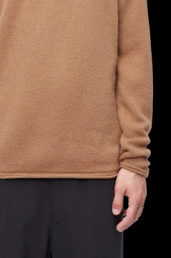 Heren DRYKORN TITZIAN