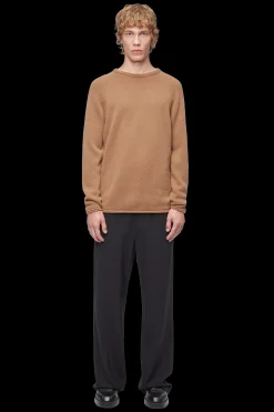 Heren DRYKORN TITZIAN