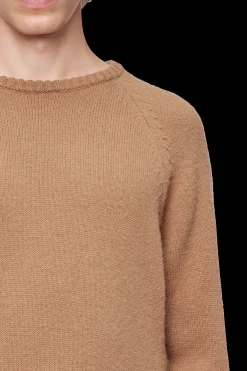 Heren DRYKORN TITZIAN