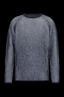 Heren DRYKORN TITZIAN