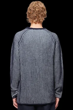 Heren DRYKORN TITZIAN