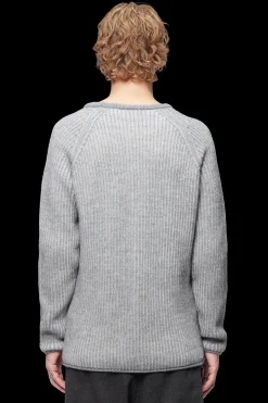 Heren DRYKORN TITZIAN