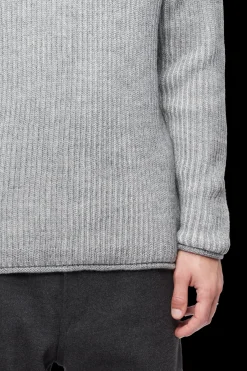 Heren DRYKORN TITZIAN