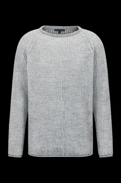 Heren DRYKORN TITZIAN