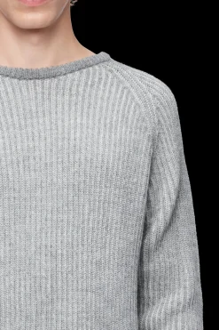 Heren DRYKORN TITZIAN