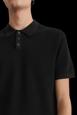 Heren DRYKORN TRITON