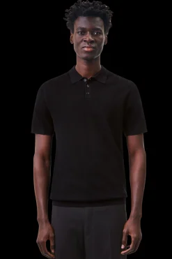 Heren DRYKORN TRITON