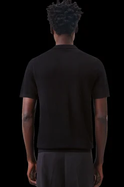 Heren DRYKORN TRITON