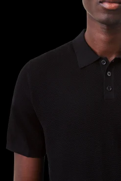 Heren DRYKORN TRITON