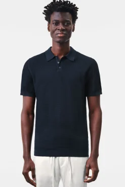 Heren DRYKORN TRITON