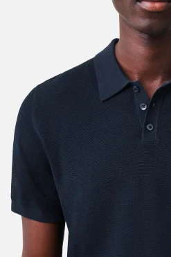 Heren DRYKORN TRITON