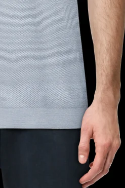 Heren DRYKORN TRITON