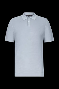 Heren DRYKORN TRITON