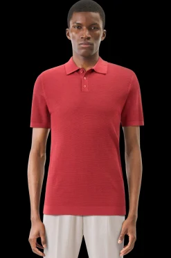 Heren DRYKORN TRITON