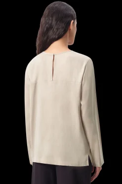 DAMES DRYKORN TUANIA