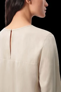 DAMES DRYKORN TUANIA