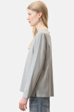 DAMES DRYKORN TUANIA