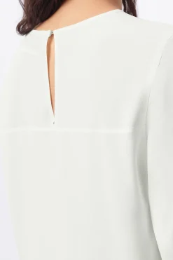 DAMES DRYKORN TUANIA