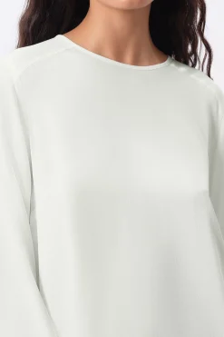 DAMES DRYKORN TUANIA