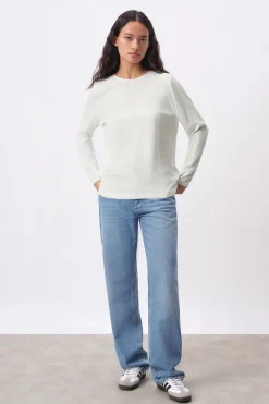 DAMES DRYKORN TUANIA